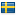 plasconspaces.co.za server is located in Sweden